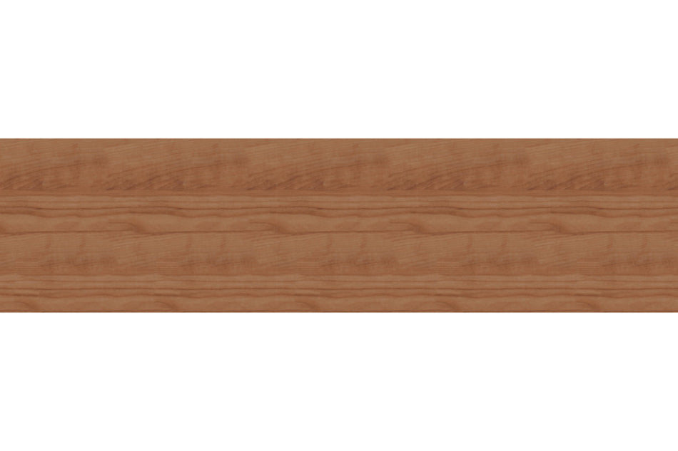 Spritzschutz Küche Holzoptik
