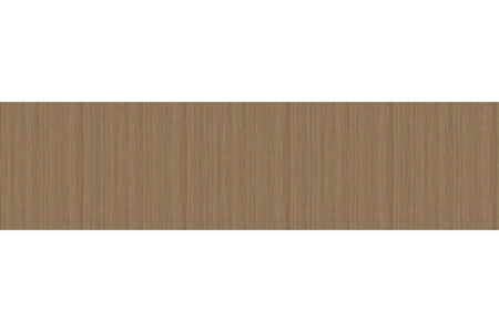Spritzschutz Küche Holzoptik