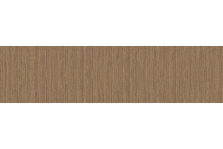 Spritzschutz Küche Holzoptik