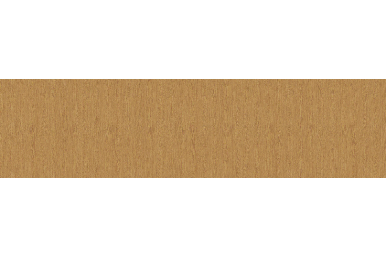Spritzschutz Küche Holzoptik