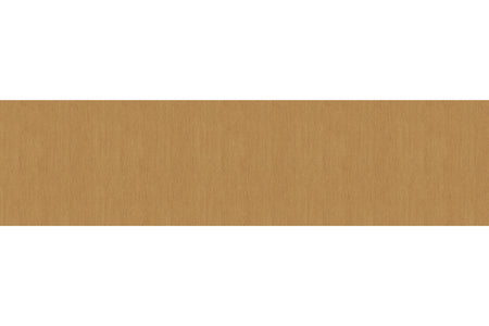 Spritzschutz Küche Holzoptik