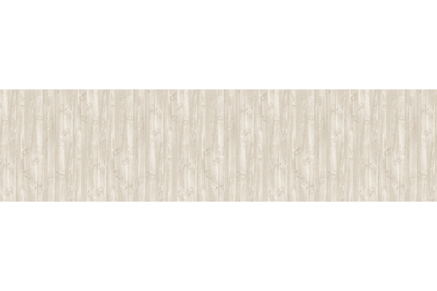 Spritzschutz Küche Holzoptik