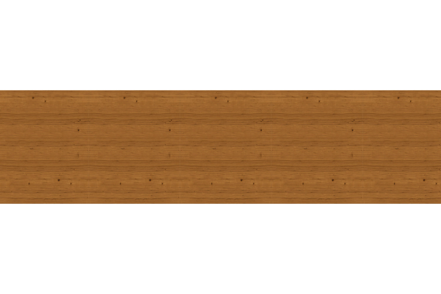 Spritzschutz Küche Holzoptik