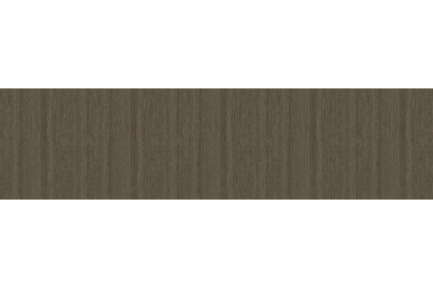 Spritzschutz Küche Holzoptik