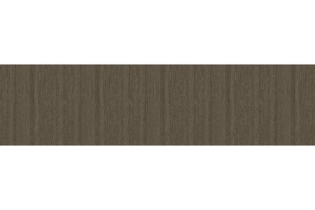 Spritzschutz Küche Holzoptik