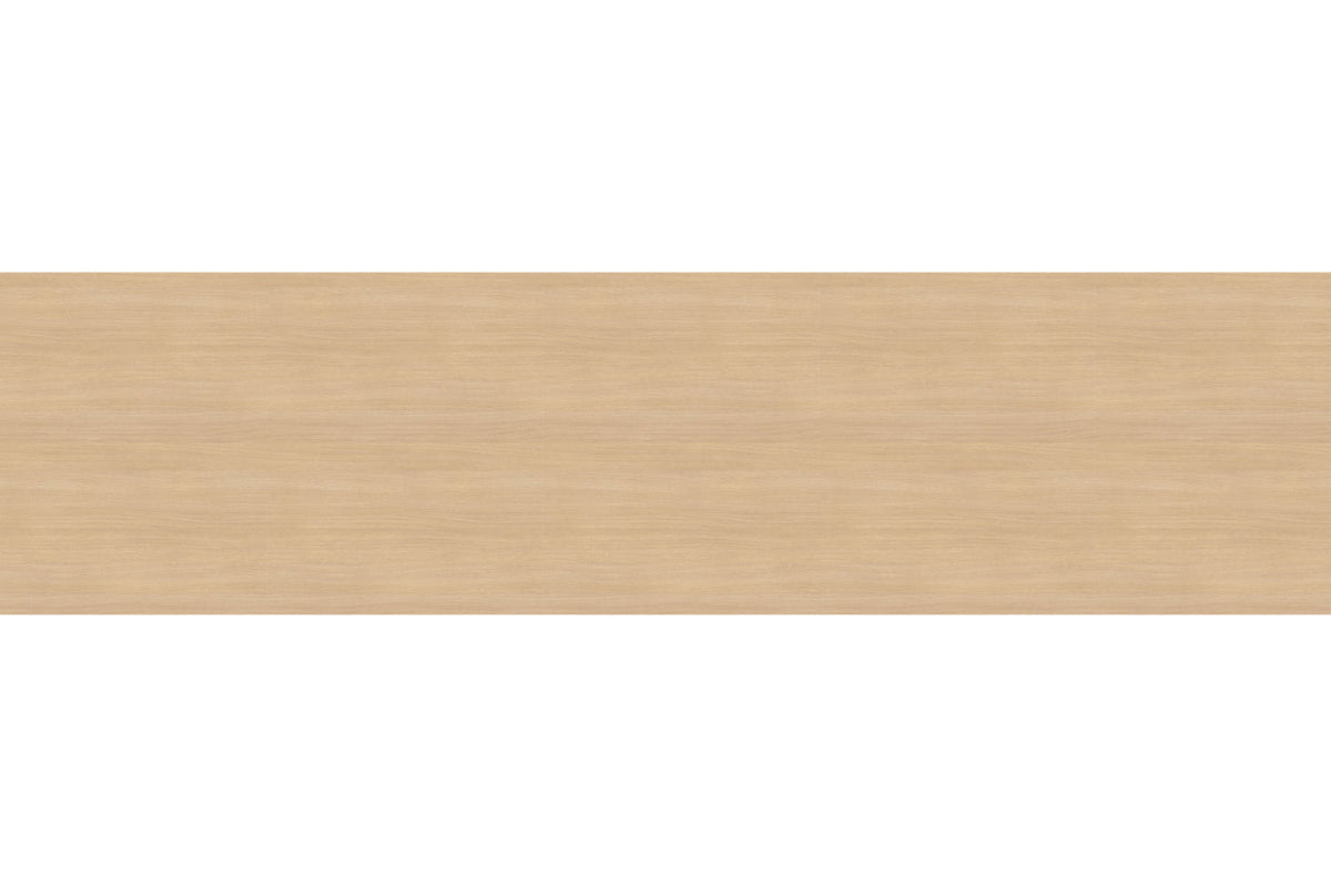 Spritzschutz Küche Holzoptik