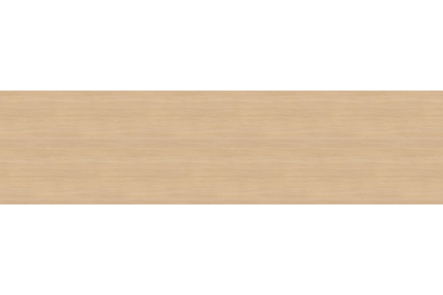 Spritzschutz Küche Holzoptik