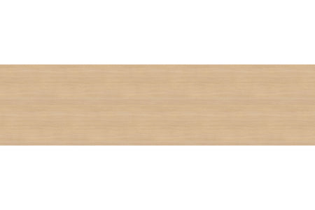 Spritzschutz Küche Holzoptik