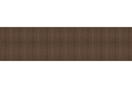 Spritzschutz Küche Holzoptik