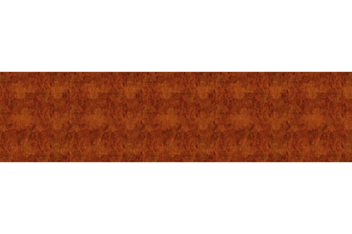 Spritzschutz Küche Holzoptik