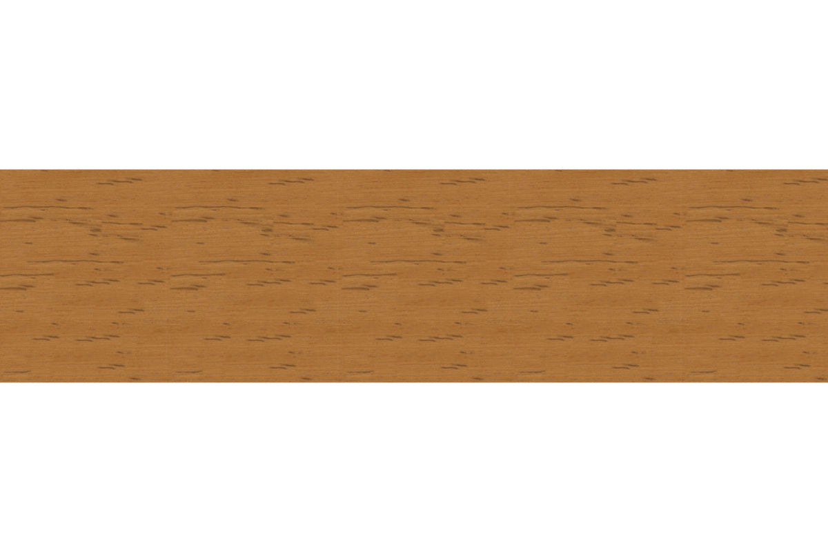 Spritzschutz Küche Holzoptik
