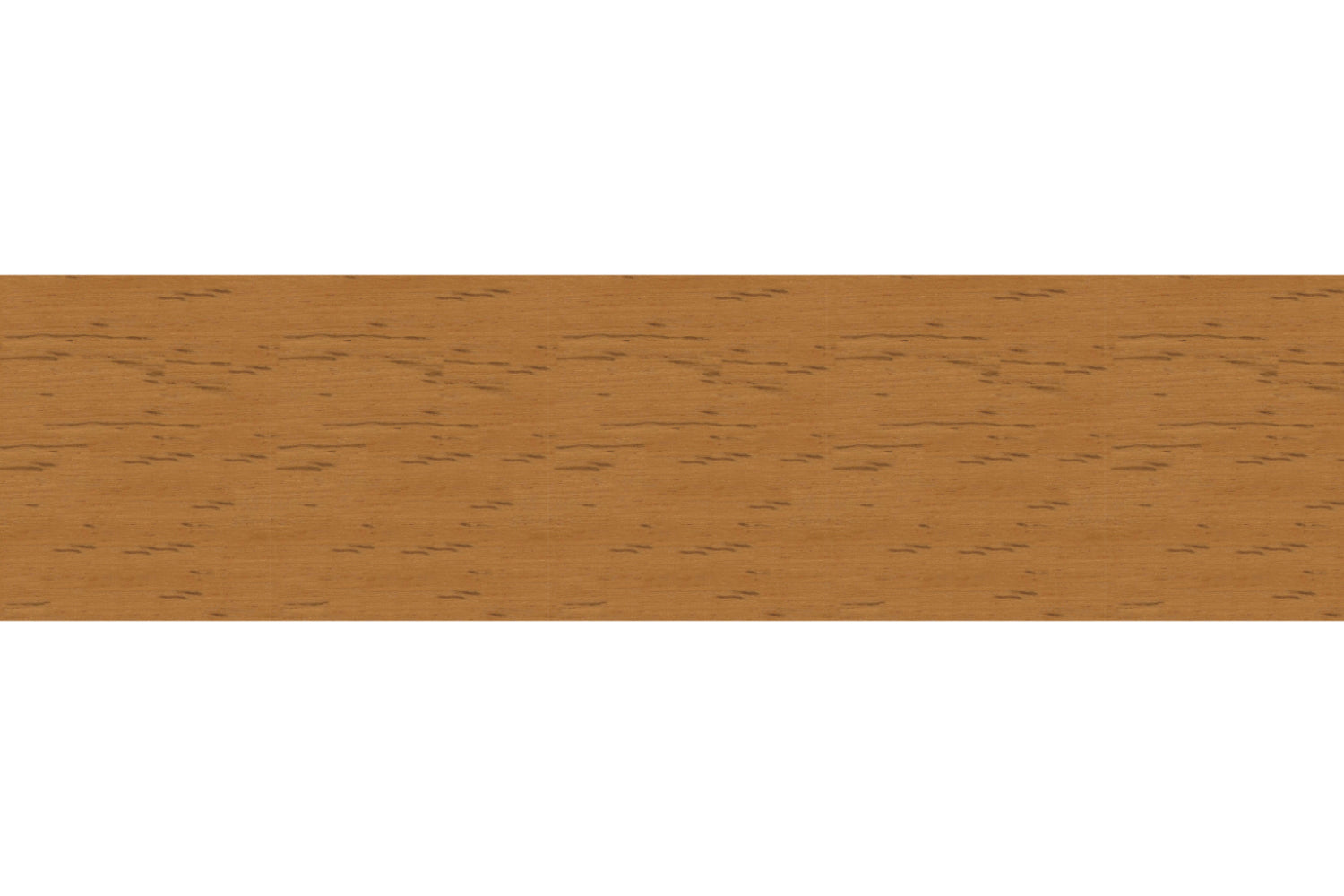 Spritzschutz Küche Holzoptik