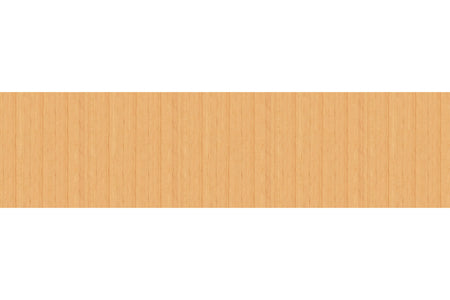 Spritzschutz Küche Holzoptik