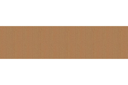Spritzschutz Küche Holzoptik