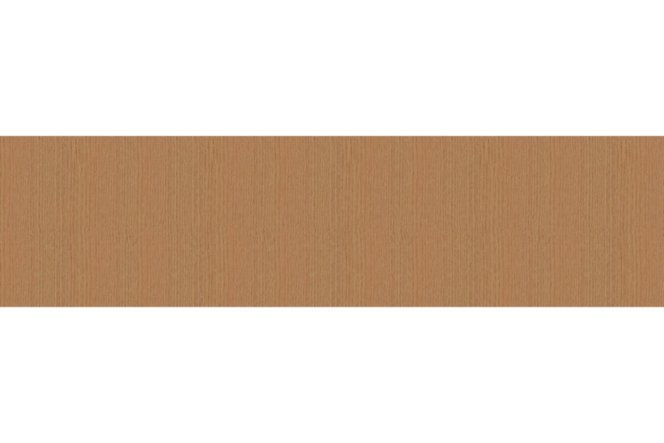 Spritzschutz Küche Holzoptik