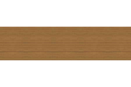 Spritzschutz Küche Holzoptik