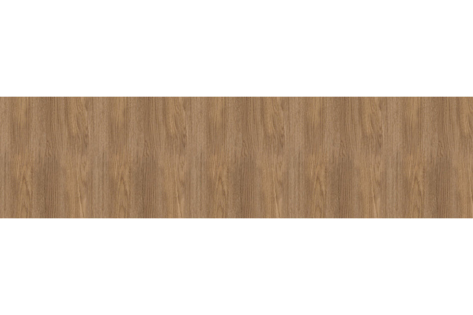 Spritzschutz Küche Holzoptik