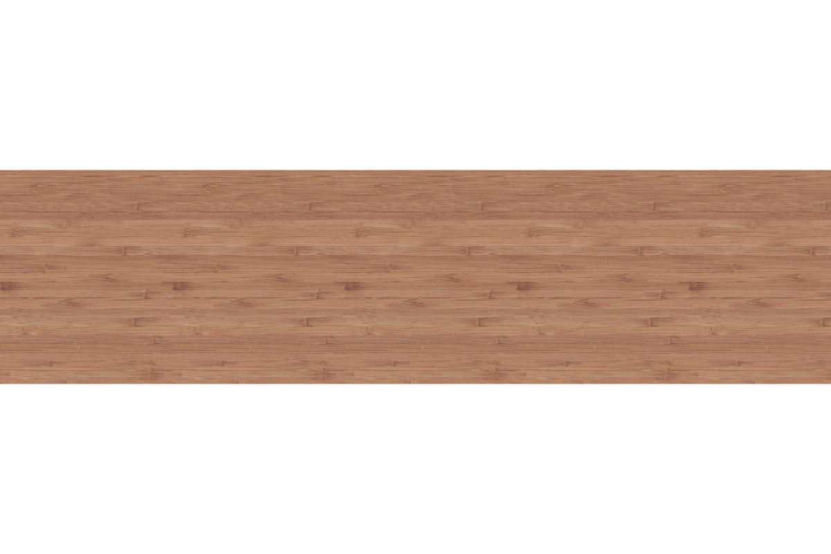 Spritzschutz Küche Holzoptik