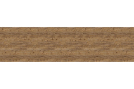 Spritzschutz Küche Holzoptik