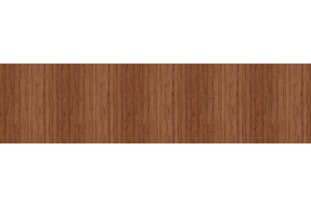 Spritzschutz Küche Holzoptik