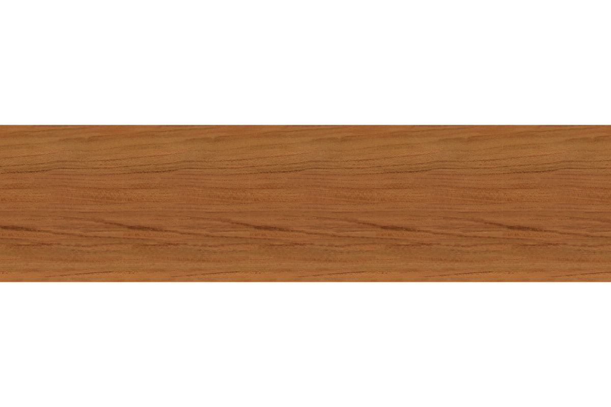 Spritzschutz Küche Holzoptik
