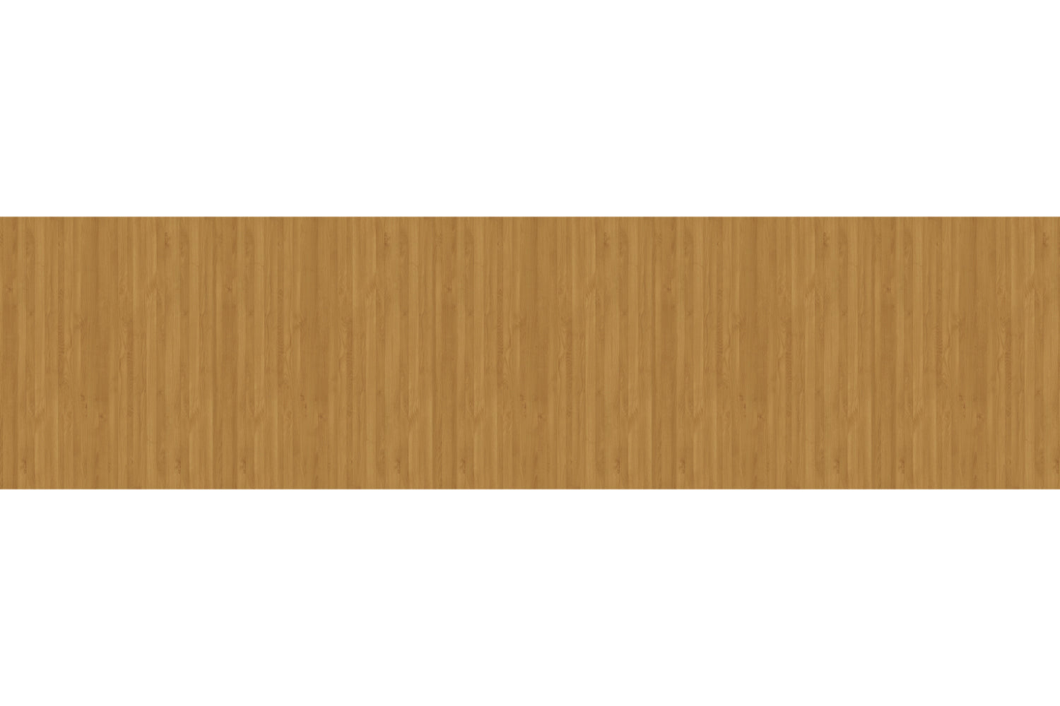 Spritzschutz Küche Holzoptik