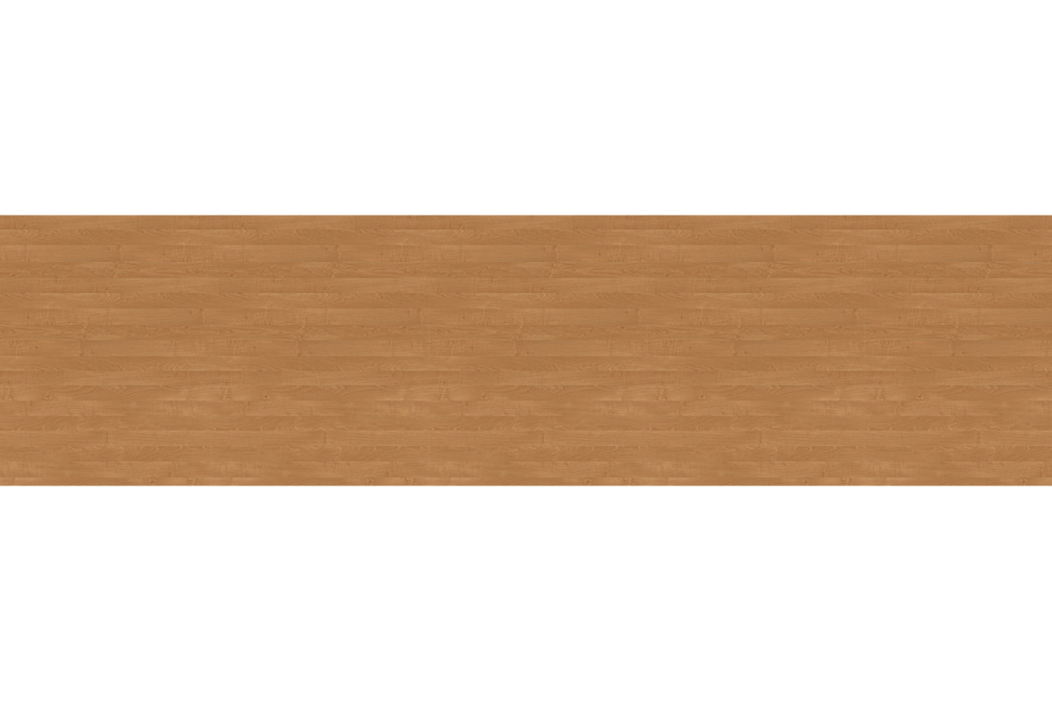 Spritzschutz Küche Holzoptik