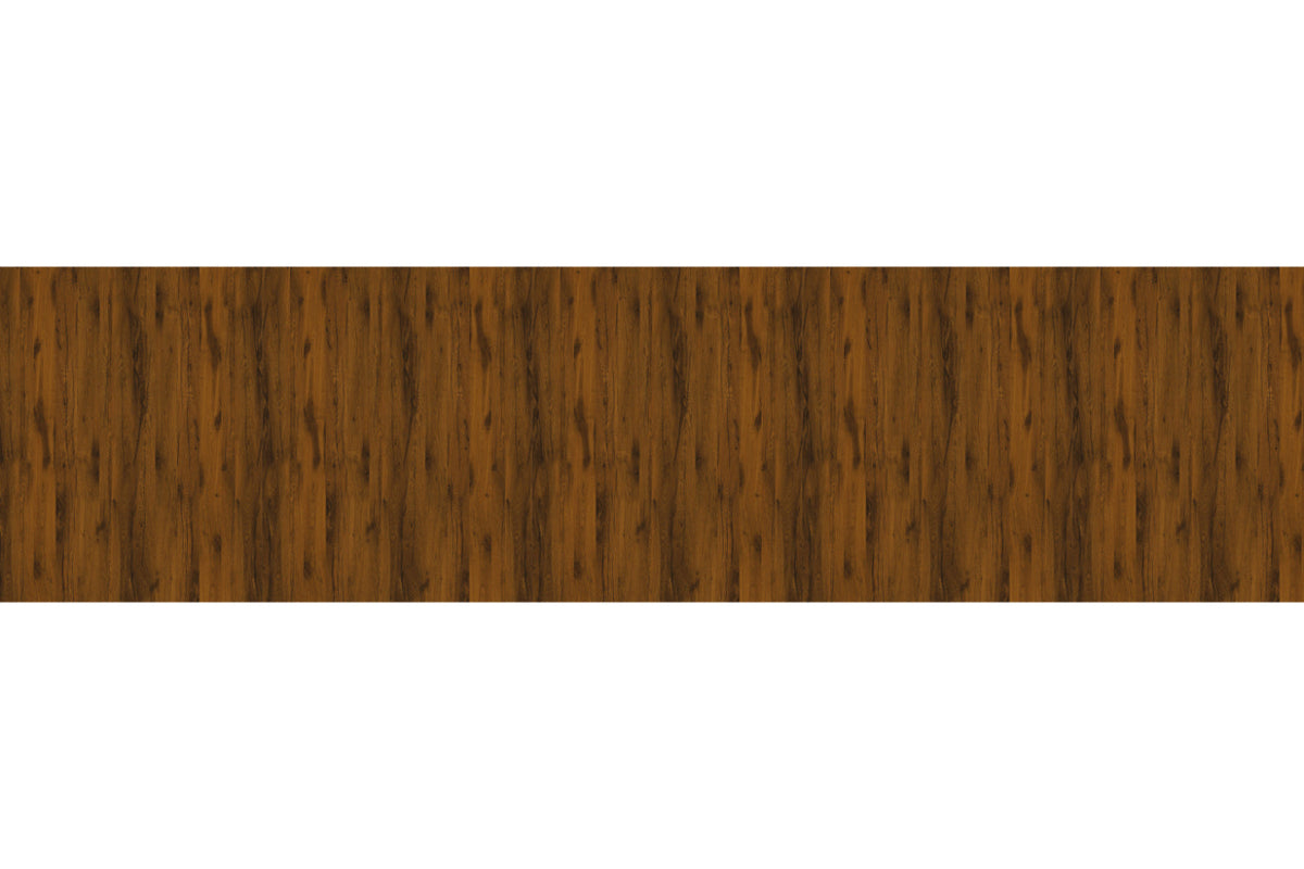 Spritzschutz Küche Holzoptik