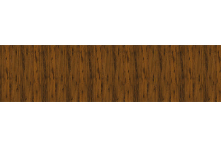 Spritzschutz Küche Holzoptik