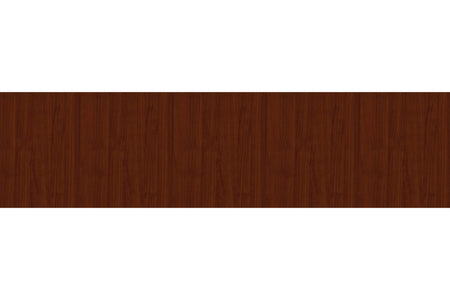 Spritzschutz Küche Holzoptik