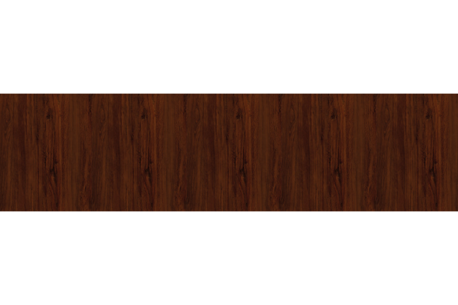 Spritzschutz Küche Holzoptik
