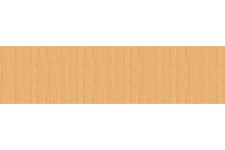 Spritzschutz Küche Holzoptik