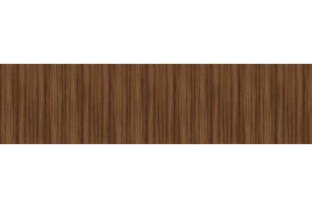Spritzschutz Küche Holzoptik