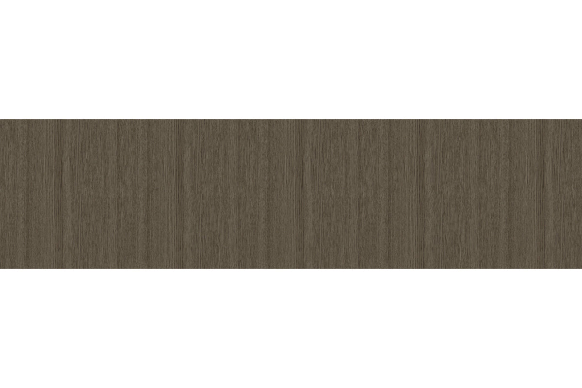 Spritzschutz Küche Holzoptik