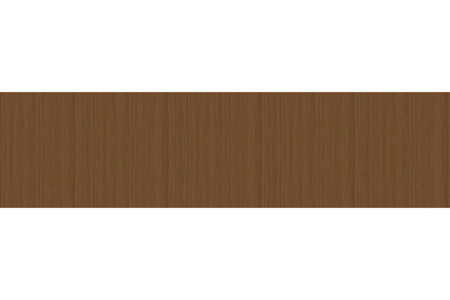 Spritzschutz Küche Holzoptik