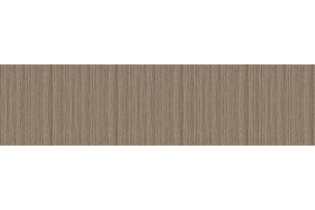 Spritzschutz Küche Holzoptik