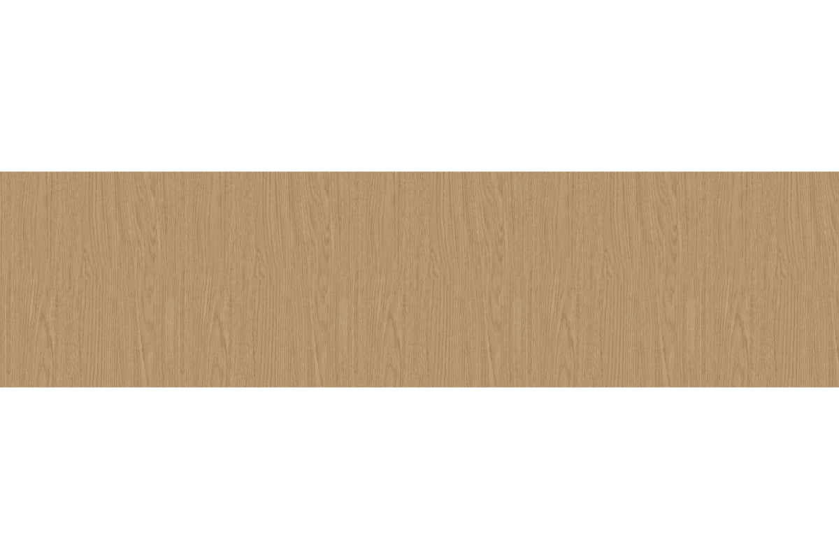Spritzschutz Küche Holzoptik