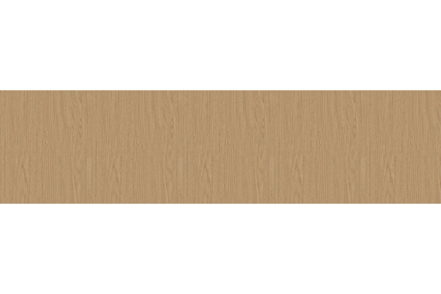 Spritzschutz Küche Holzoptik
