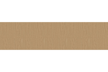 Spritzschutz Küche Holzoptik