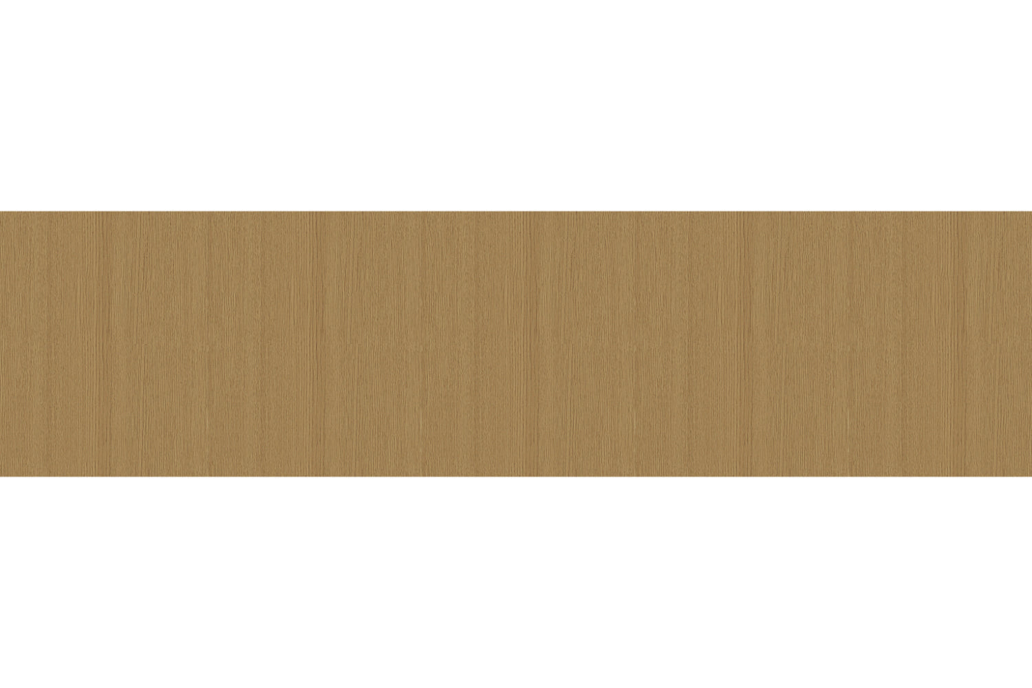 Spritzschutz Küche Holzoptik