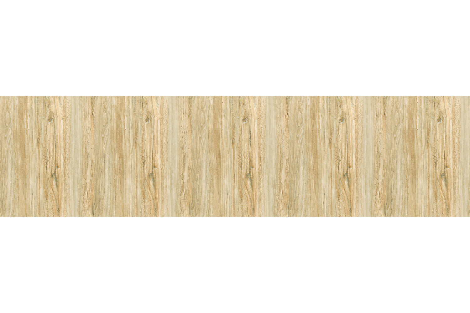 Spritzschutz Küche Holzoptik