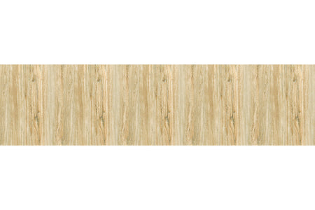 Spritzschutz Küche Holzoptik