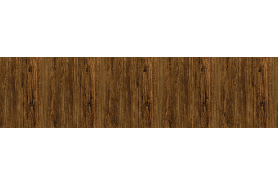 Spritzschutz Küche Holzoptik