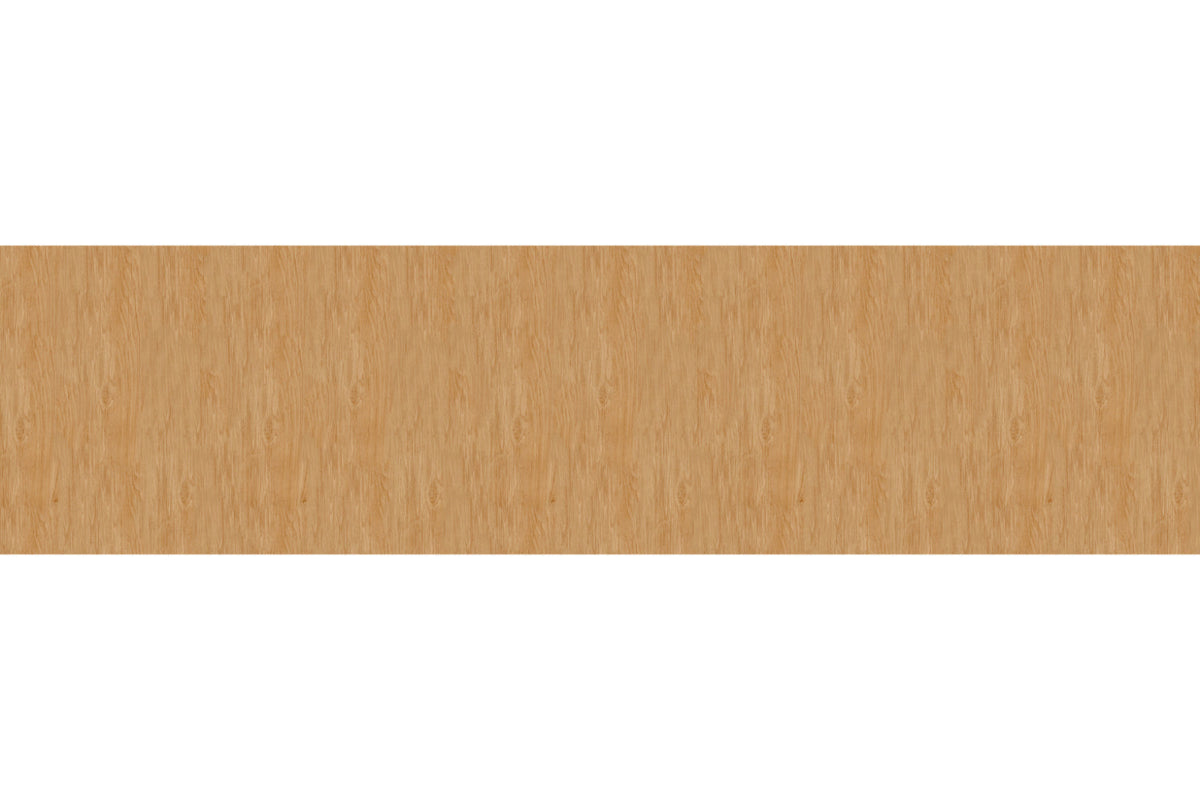 Spritzschutz Küche Holzoptik