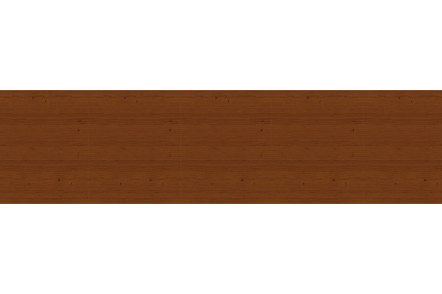 Spritzschutz Küche Holzoptik