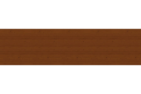 Spritzschutz Küche Holzoptik