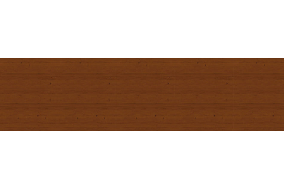 Spritzschutz Küche Holzoptik