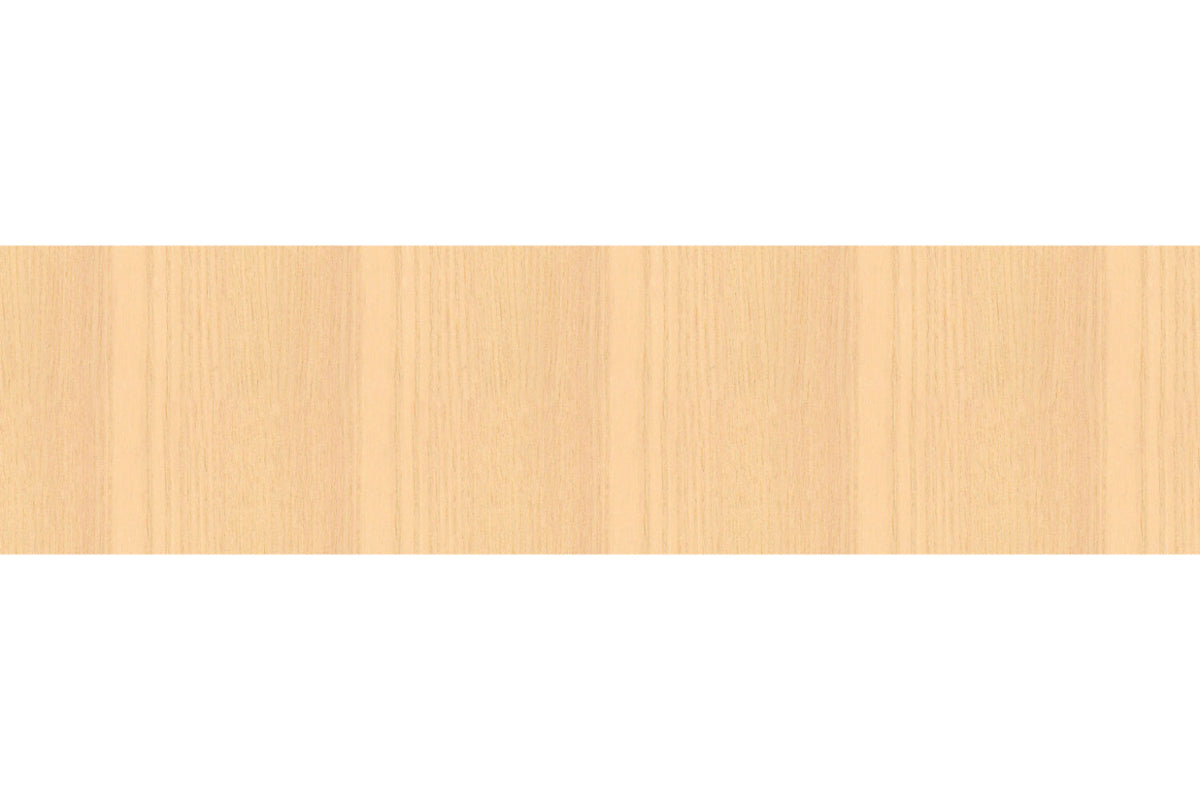 Spritzschutz Küche Holzoptik