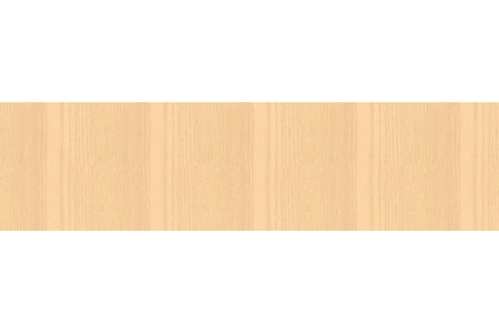 Spritzschutz Küche Holzoptik