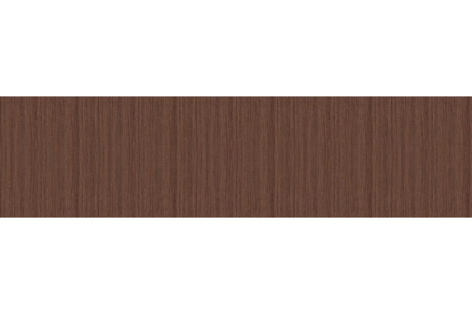 Spritzschutz Küche Holzoptik